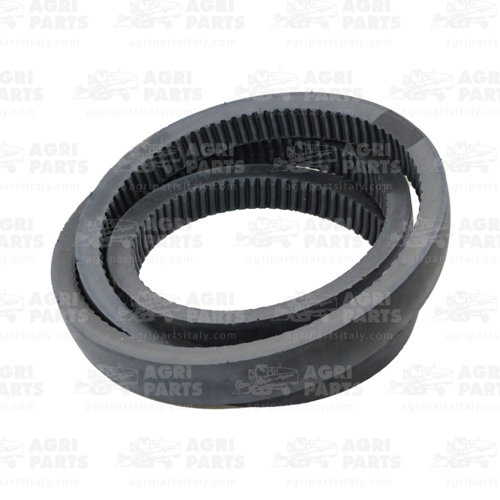 20AP015200 - RIEMEN - 20AP015200