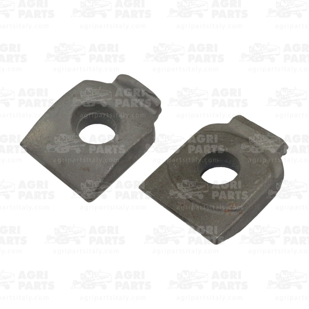 13189151 - FORMSATZ - 0013189151CL