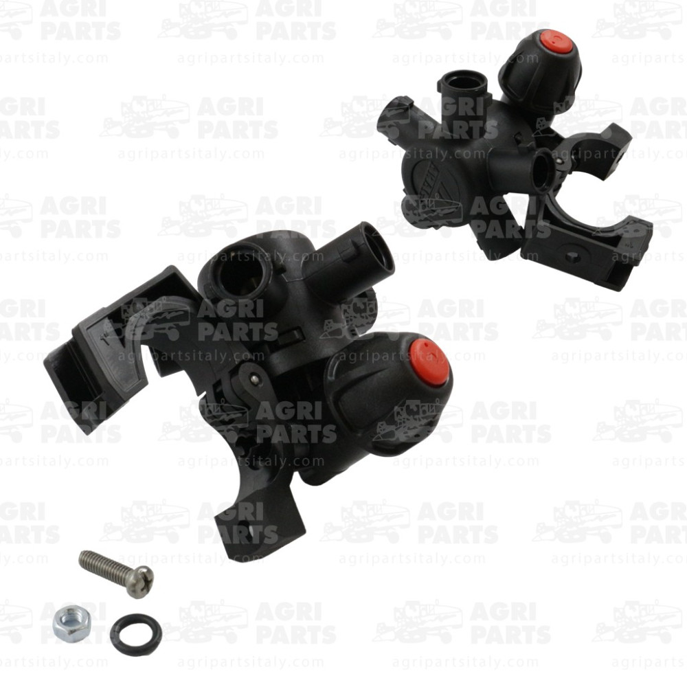 4064L967 - ROHRDÜSE - 4064L967AR