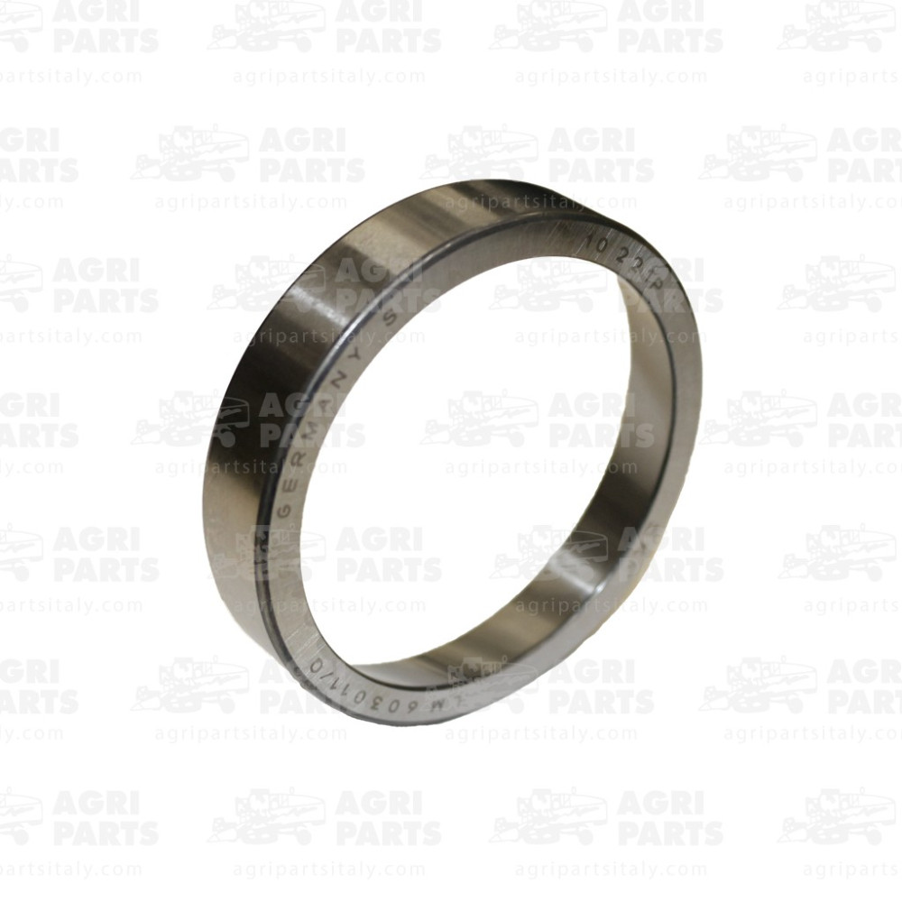 2153820 - LAGER - 0002153820CL