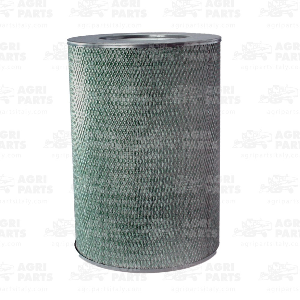 2996155 - FILTRO ARIA MOTORE - 2996155CNH