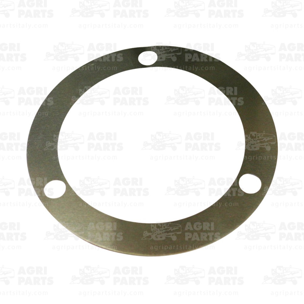 CE18075 - SCHLAUCH - CE18075JD