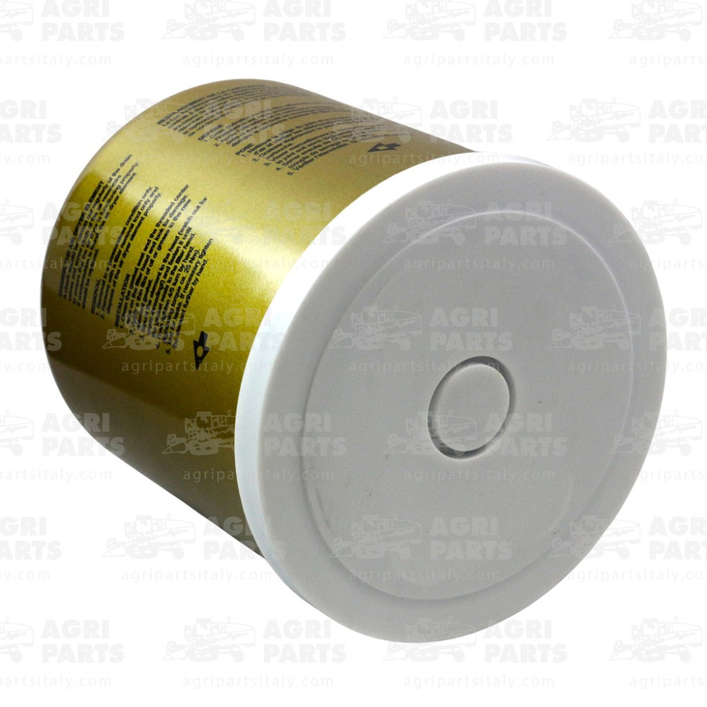 1307850 - LUFTTROCKNERFILTER - 0001307850CL