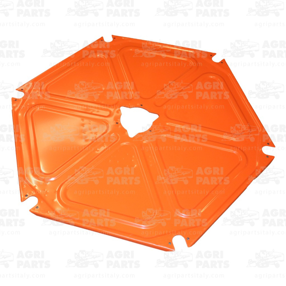 6774741 - STELLA ASPO - 0006774741CL