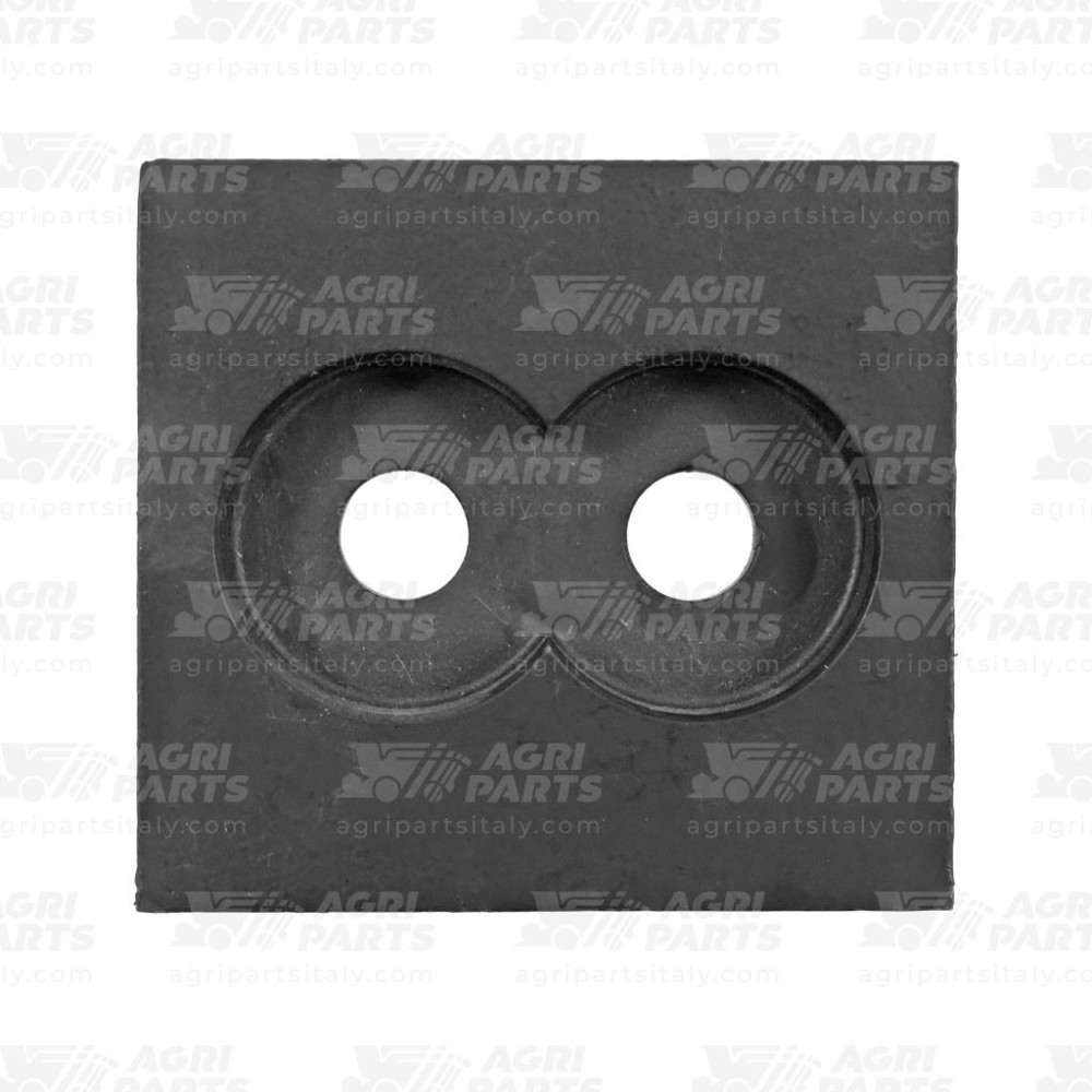 3520772 - PLAQUE DE JONCTION - 3520772KR
