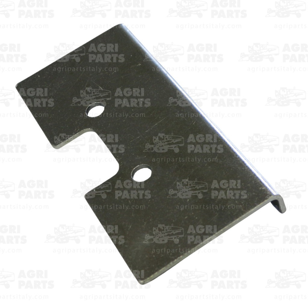 84200067 - HALTERUNG - 84200067CNH