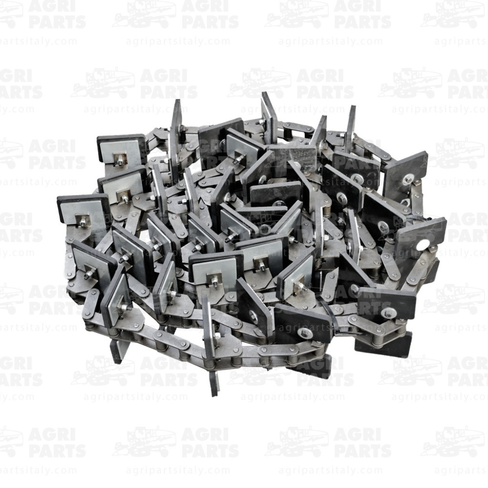 47961237 - FOERDERKETTE MO ET - 47961237CNH