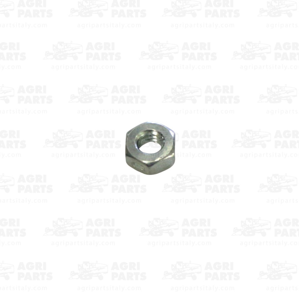 20AP015329 - DADO SPECIALE - 20AP015329