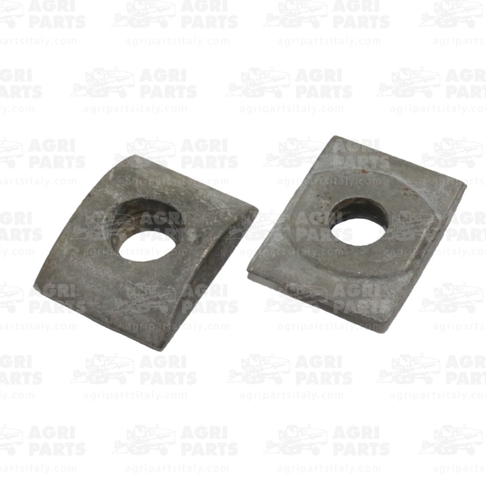 13187381 - FORMSATZ - 0013187381CL