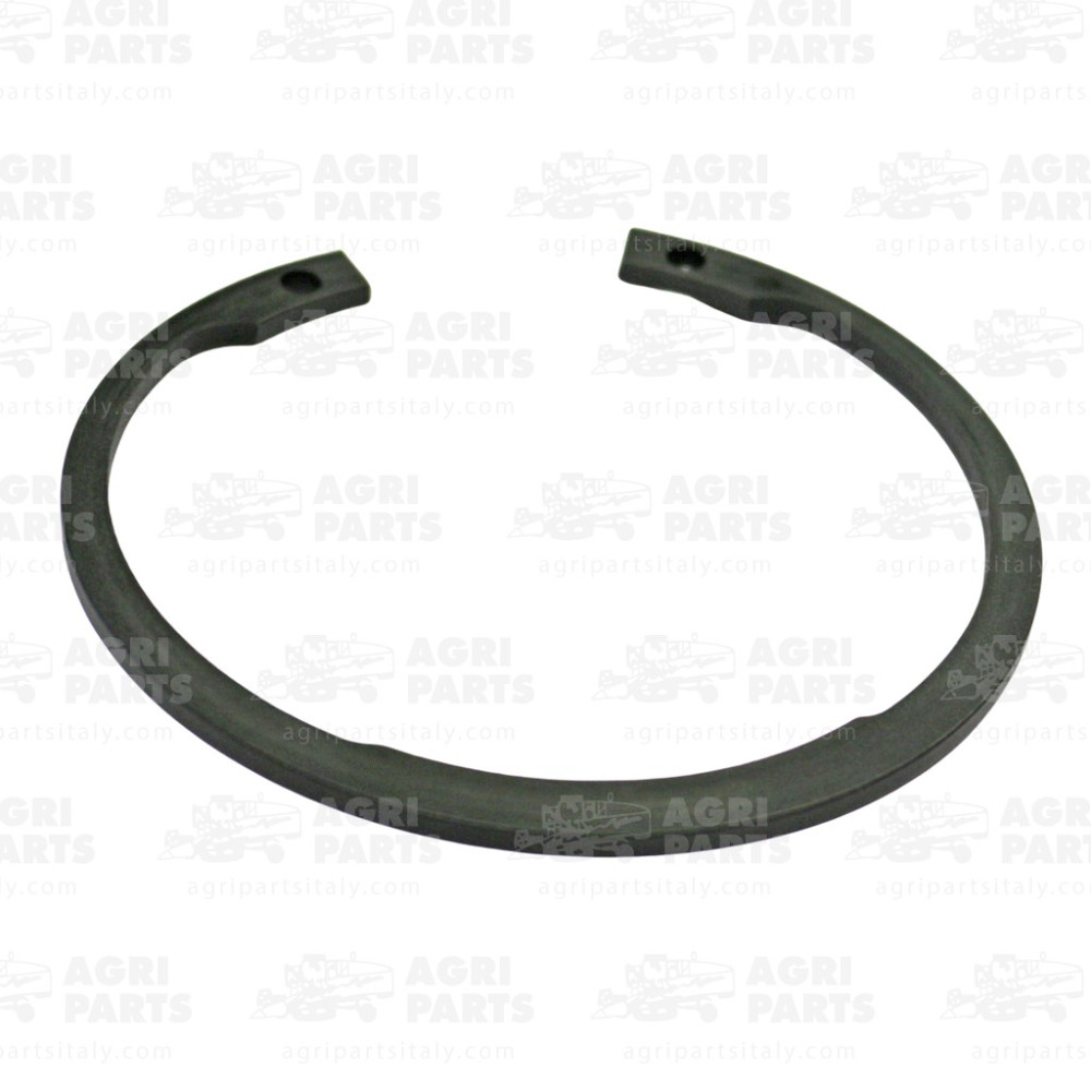 382103 - SICHERUNGSRING - 382103CNH