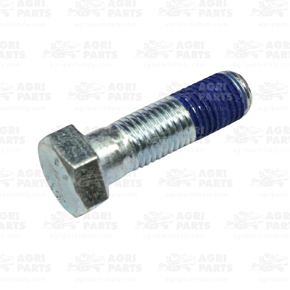 2147360 - VITE A TESTA ESAGONALE - 0002147360CL