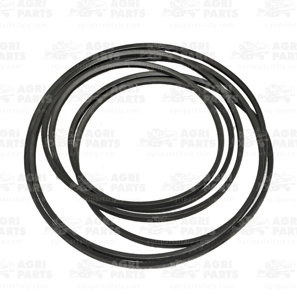 20AP015353 - RIEMEN - 20AP015353