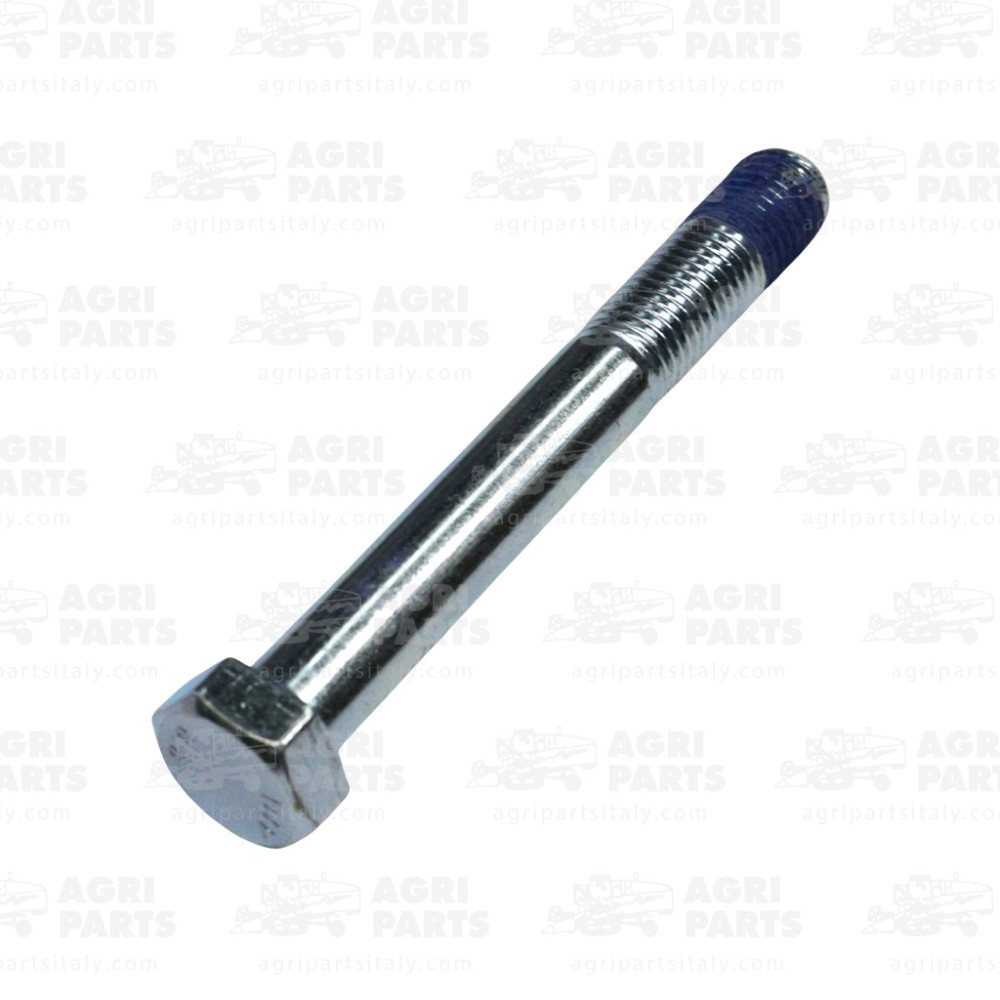 2147371 - VITE A TESTA ESAGONALE - 0002147371CL