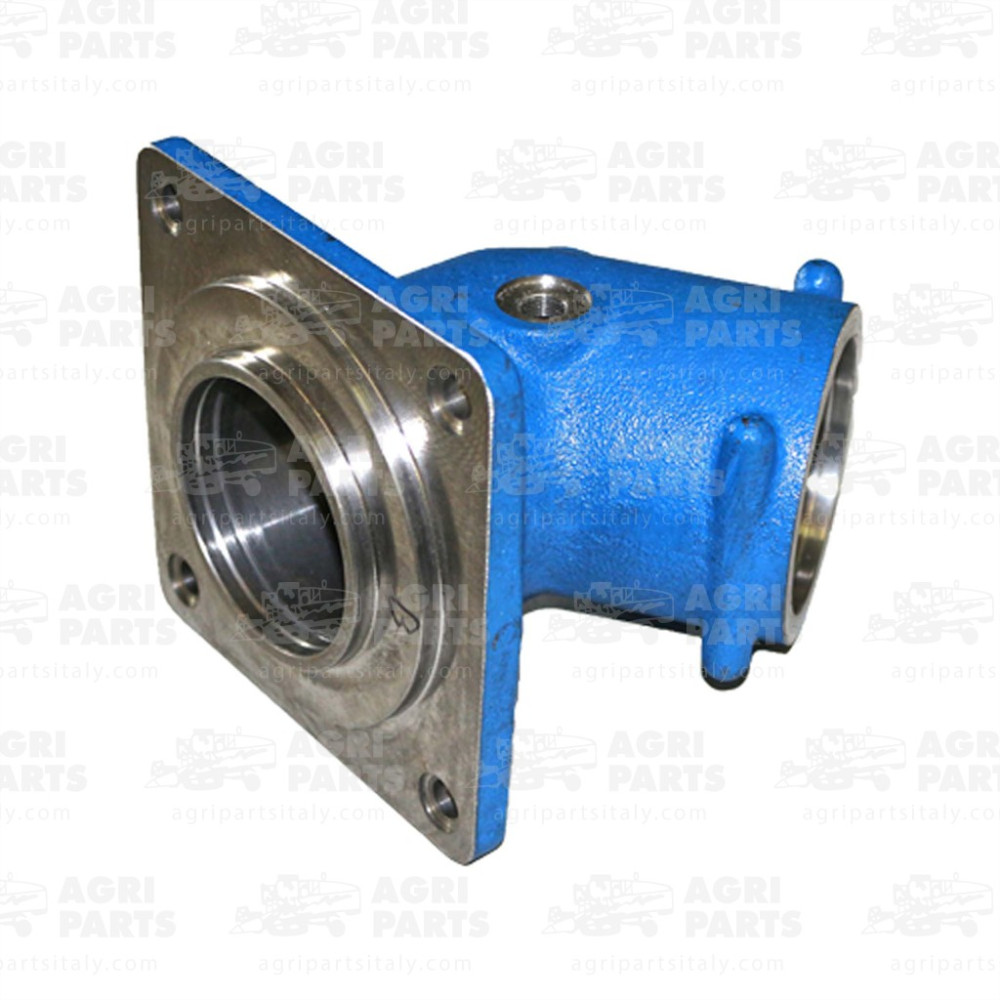 84437272 - GEHAEUSE - 84437272CNH