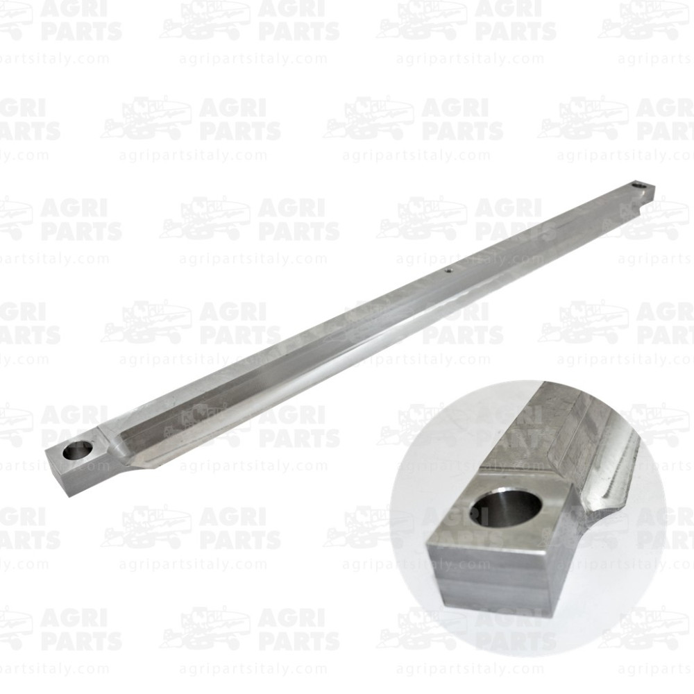 84526146 - SCHABER - 84526146CNH