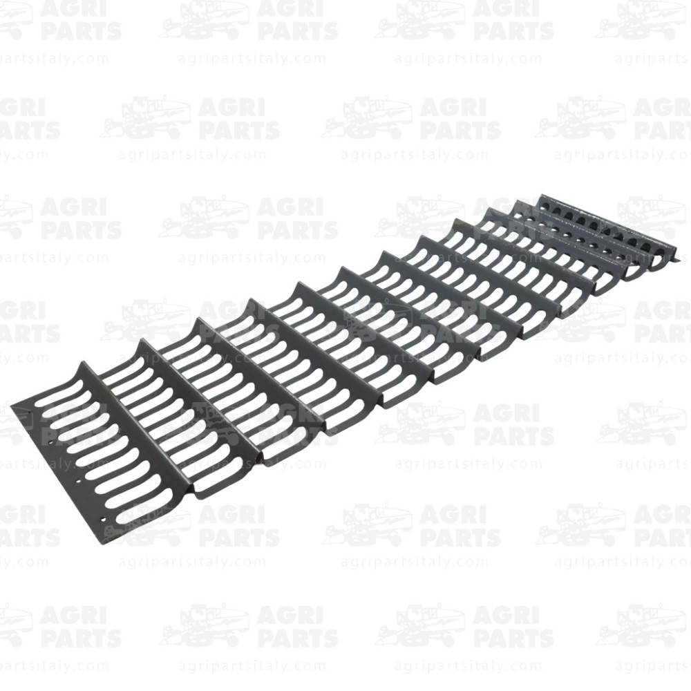 7354182 - GUARNIZIONE - 0007354182CL