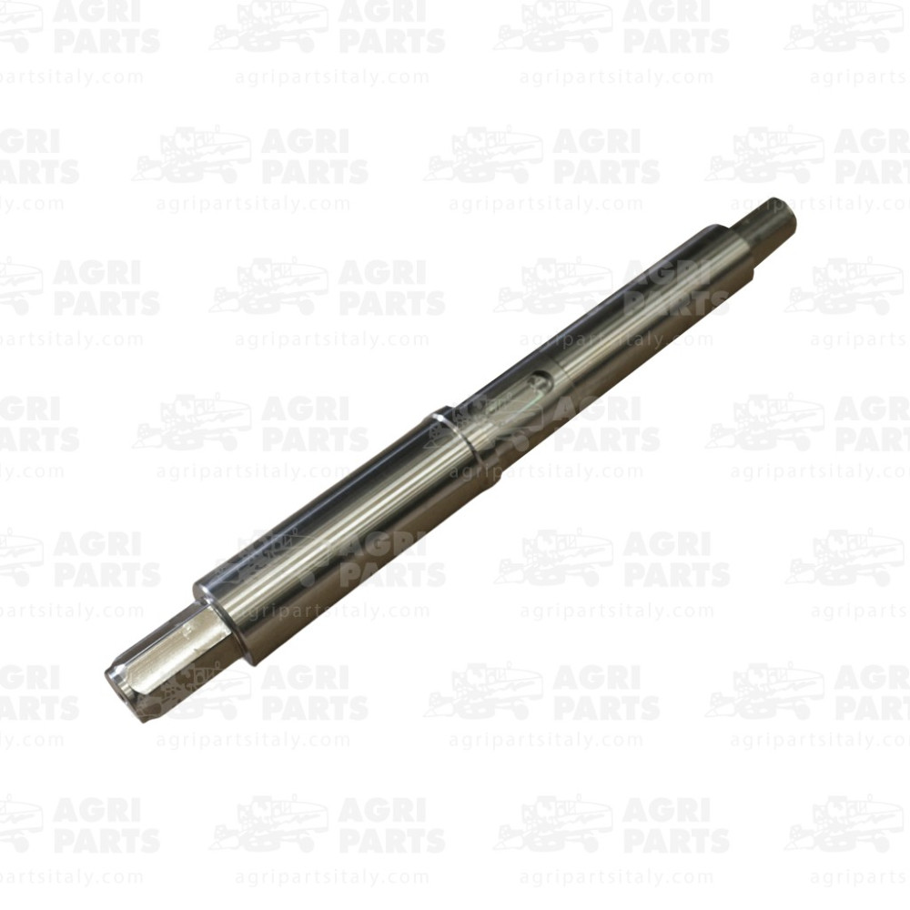 DR8060 - EJE - DR8060OL