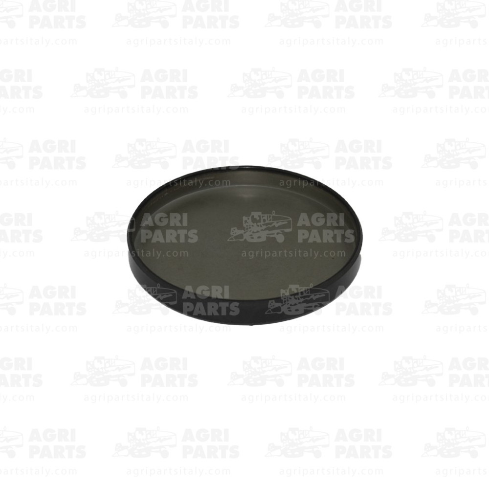 DR8110 - STOPFEN - DR8110OL