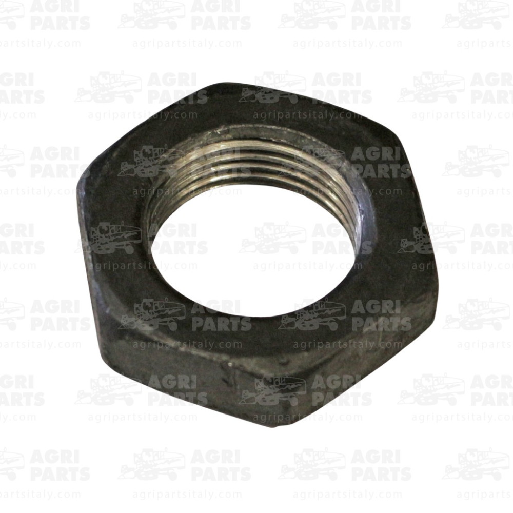 DR2100 - MUTTER - DR2100OL