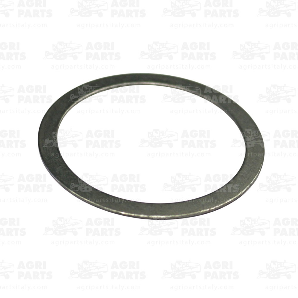 84437580 - SCHLAUCH - 84437580CNH