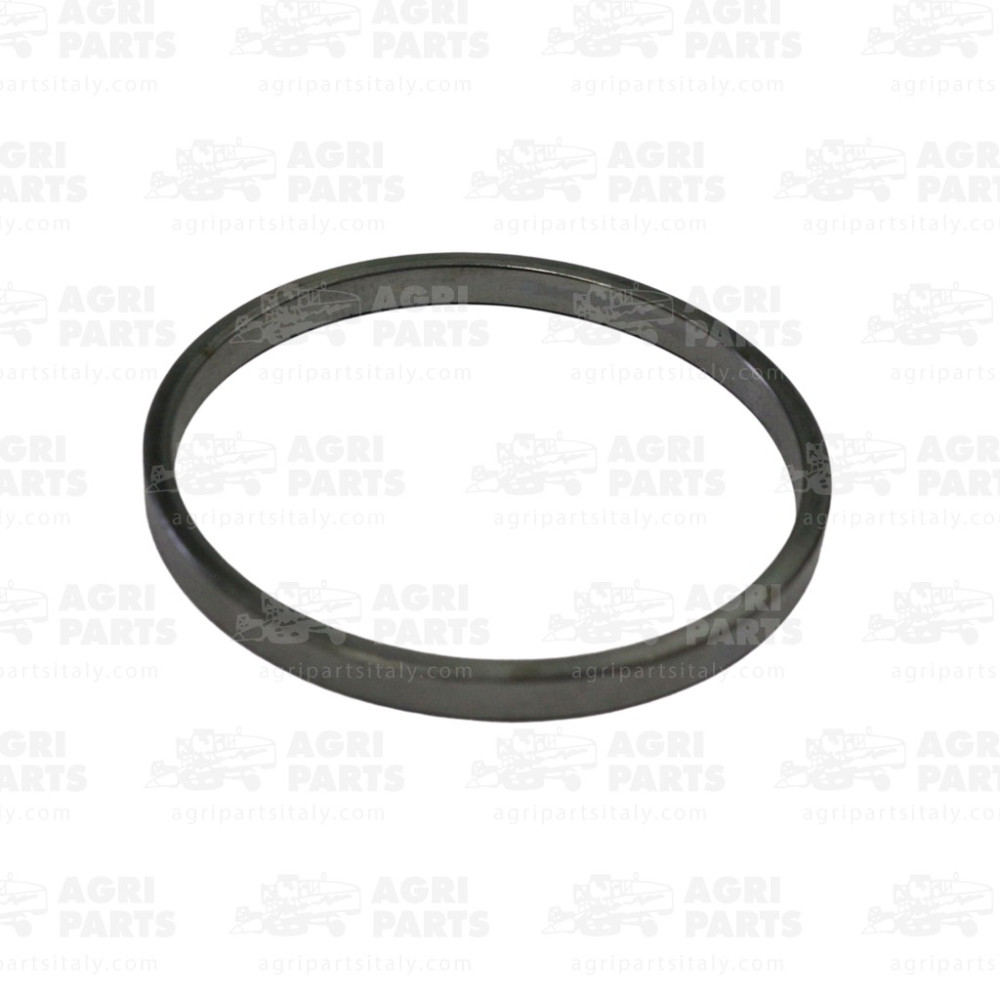 84437570 - BUECHSE - 84437570CNH