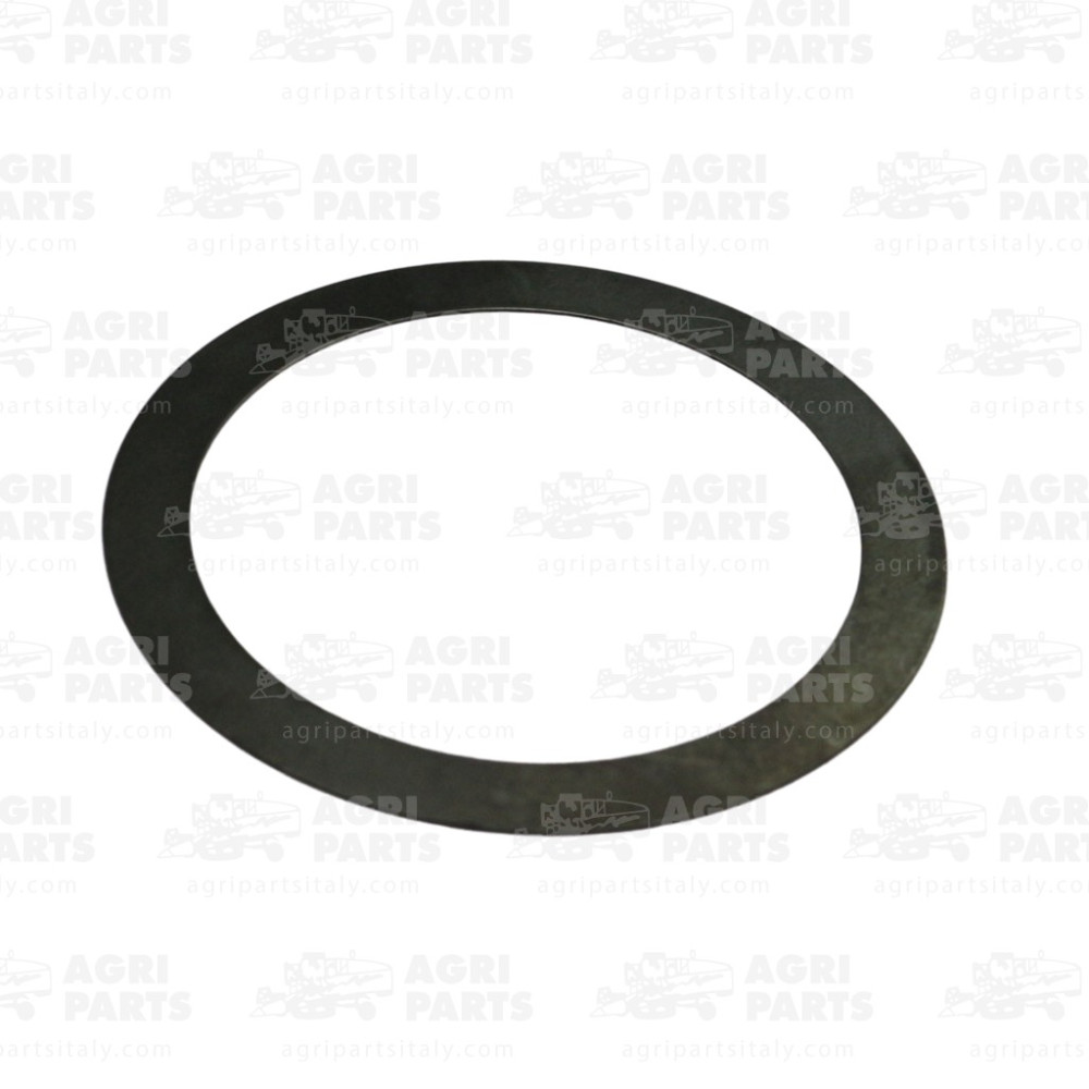 2344270 - SPESSORE - 0002344270CL