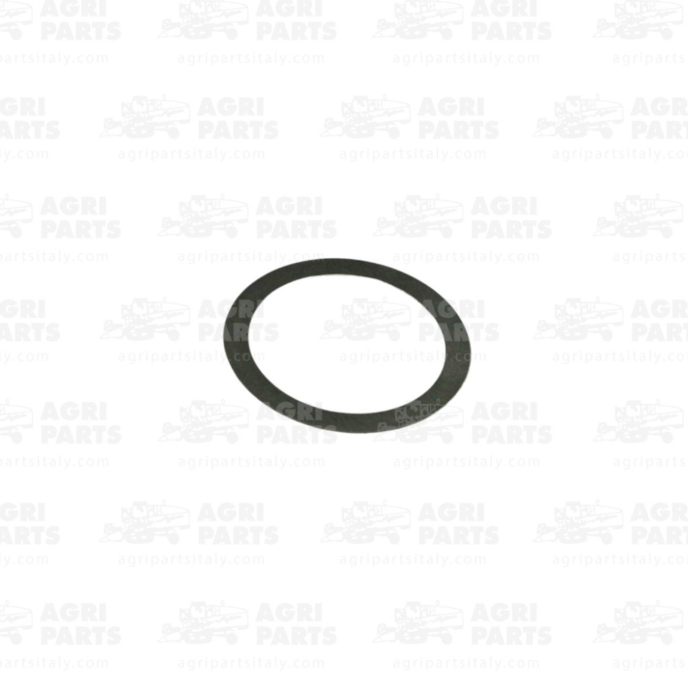 2344080 - RASIERDICKE - 0002344080CL