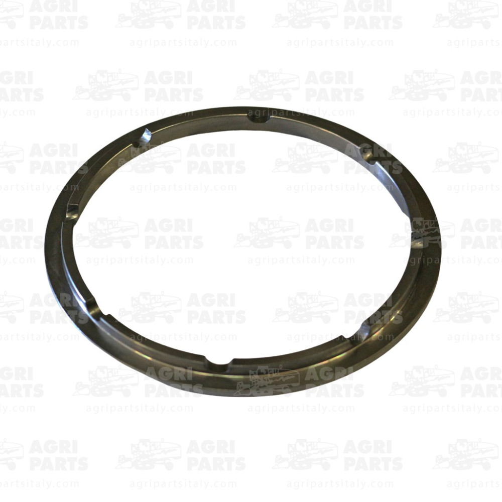 2155740 - ANELLO DISTANZIALE - 0002155740CL