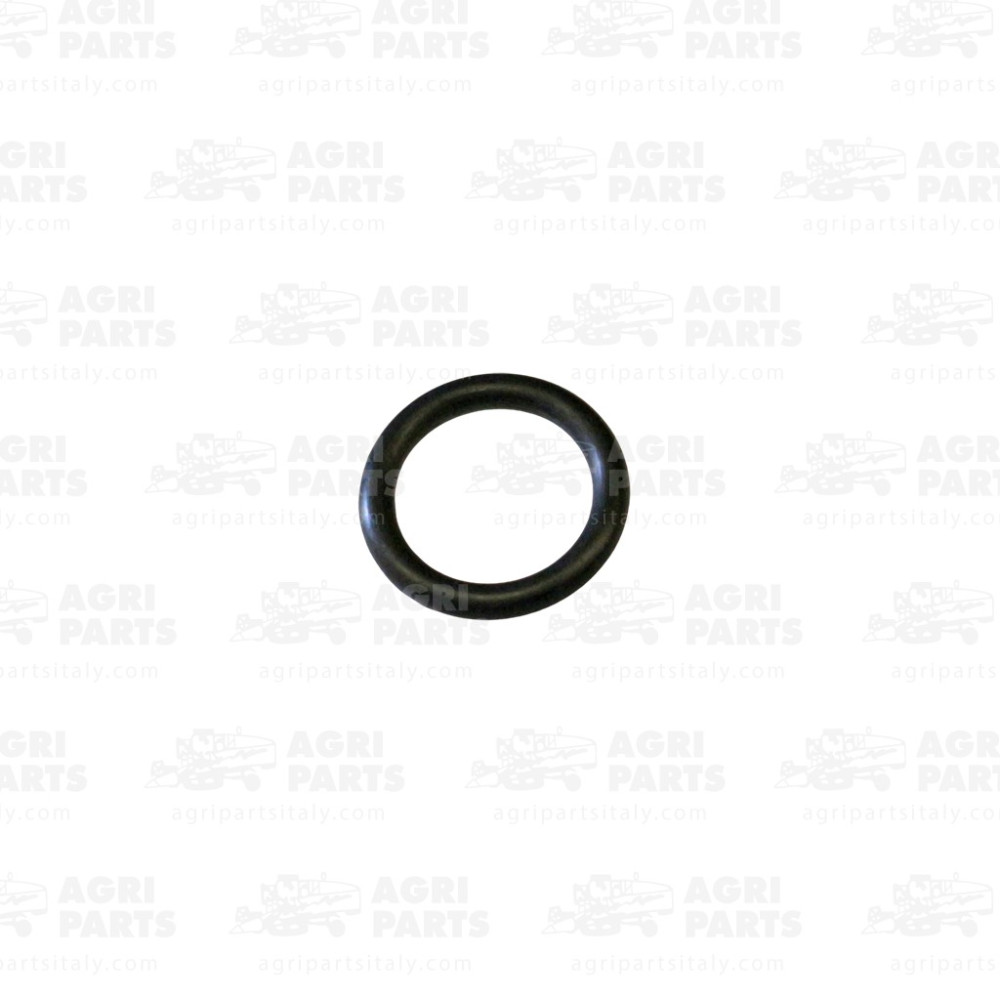 2158380 - DICHTUNG - 0002158380CL