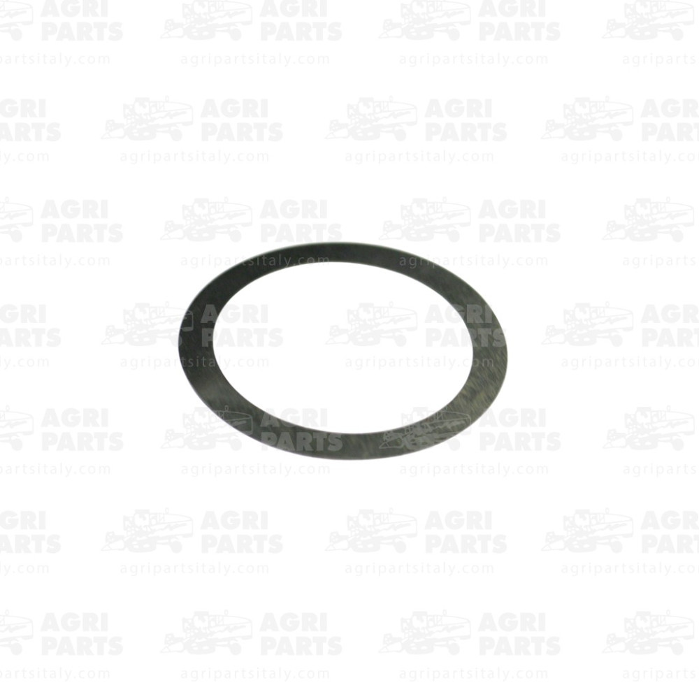 2343950 - RASIERDICKE - 0002343950CL