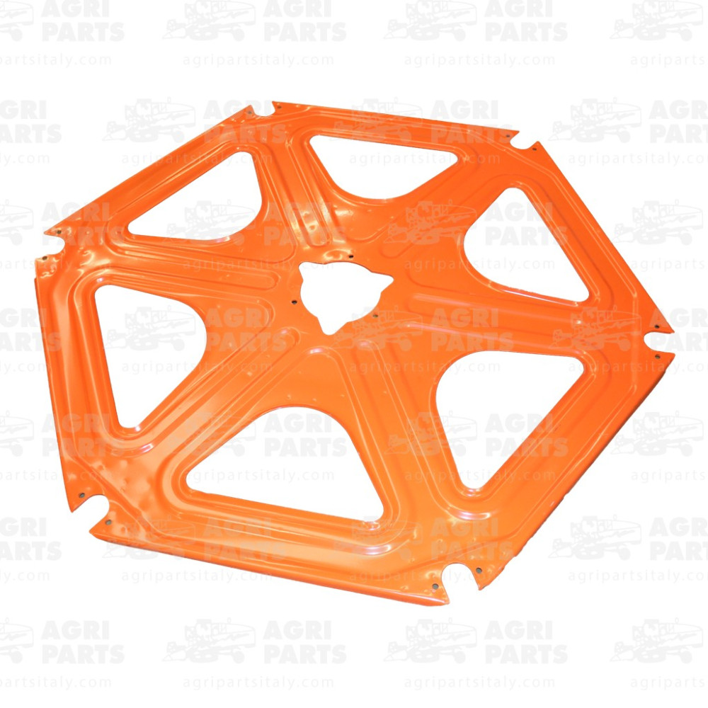 6773181 - ÉTOILE RABATTEUR - 0006773181CL