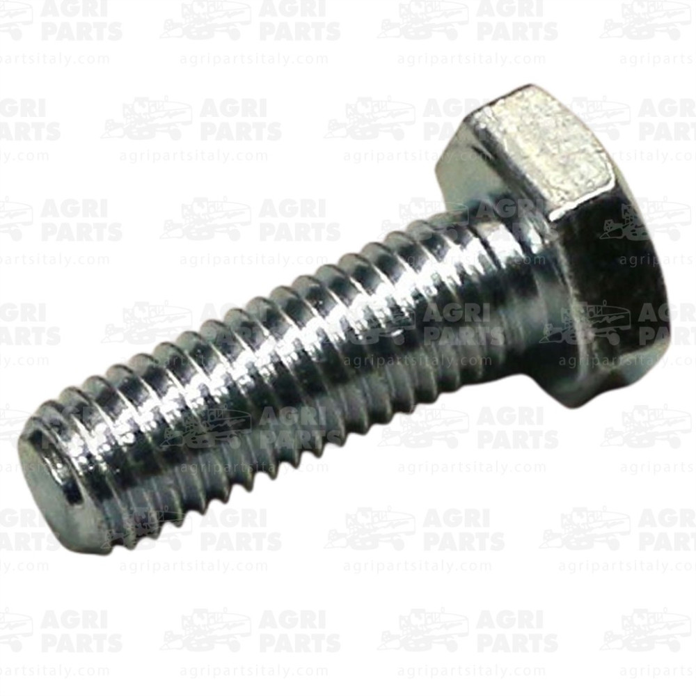 43140 - BOLT - 43140CNH