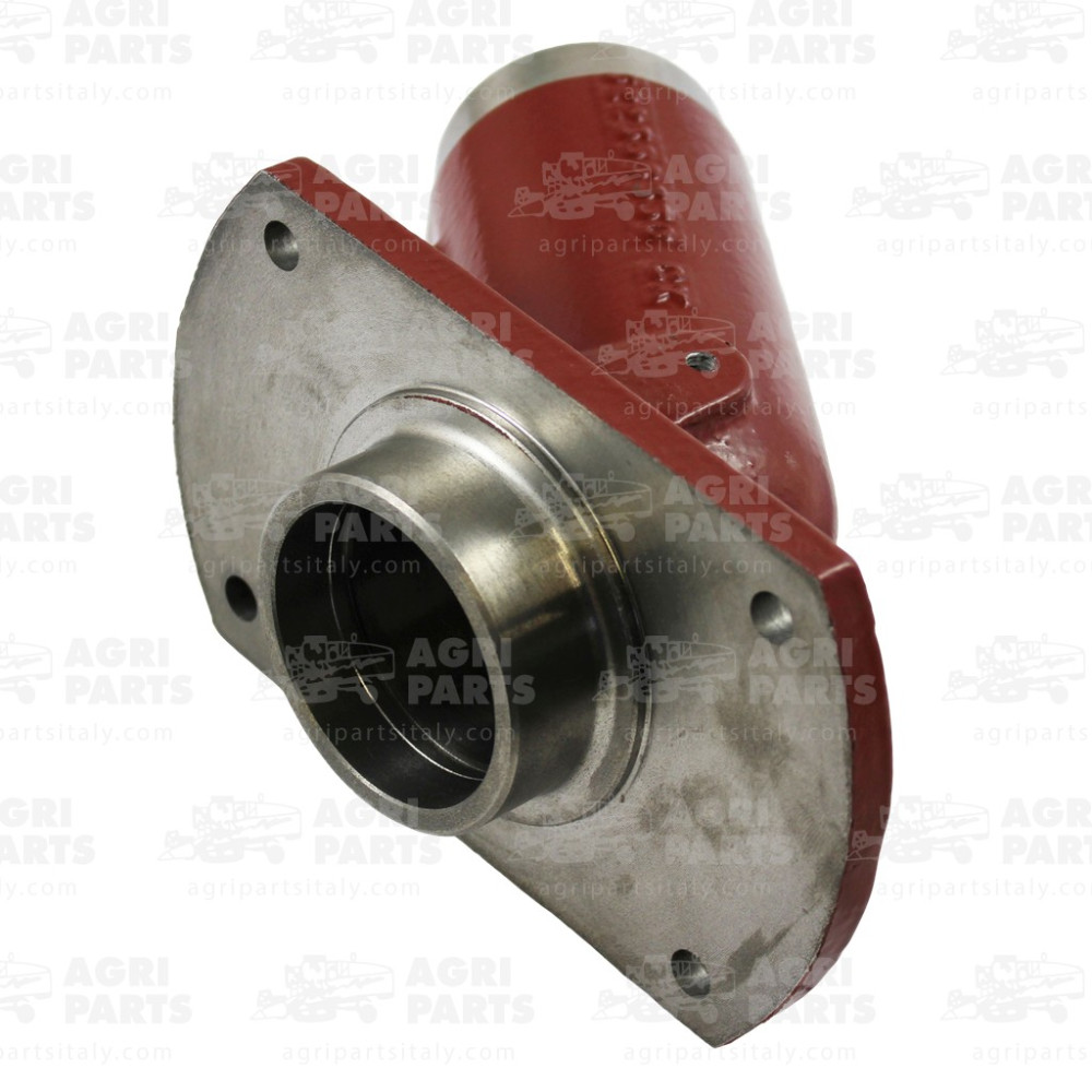 322366350 - GEHAEUSE - LA322366350AG