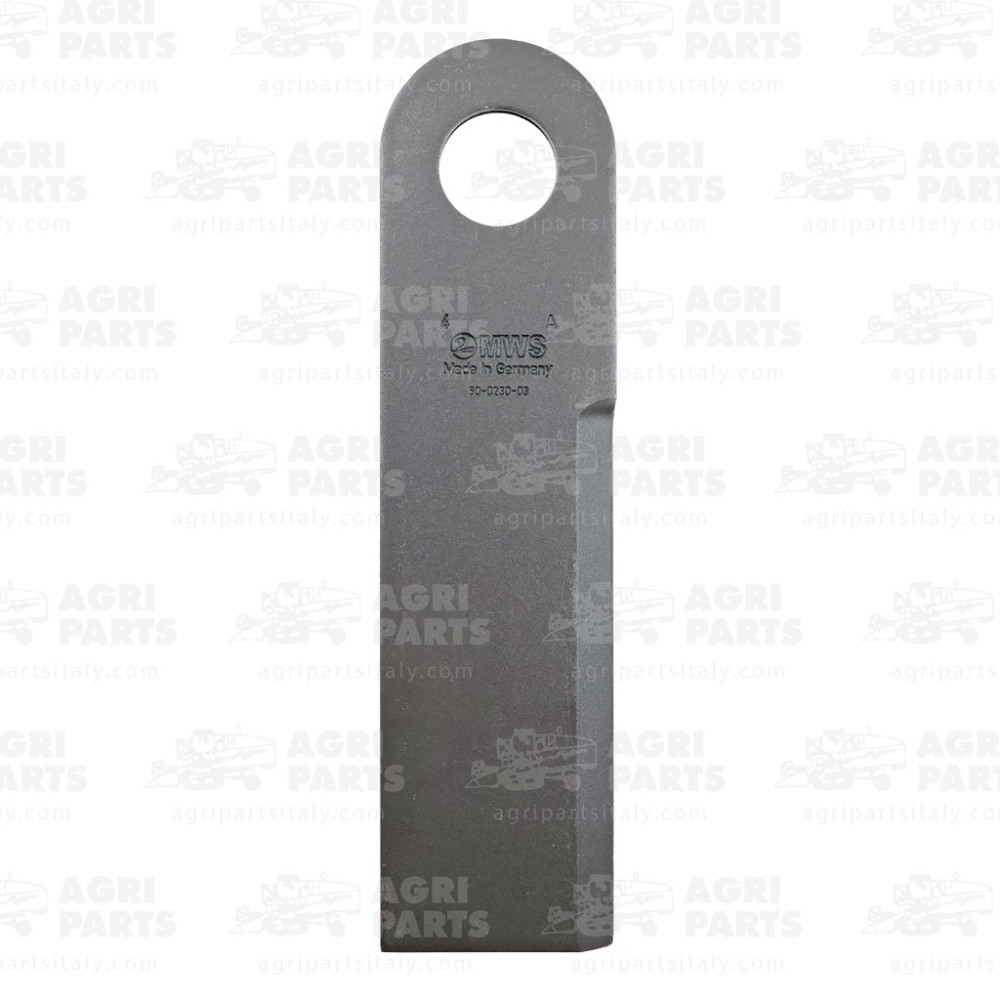 322593450 - MAEHMESSER - 322593450CNH