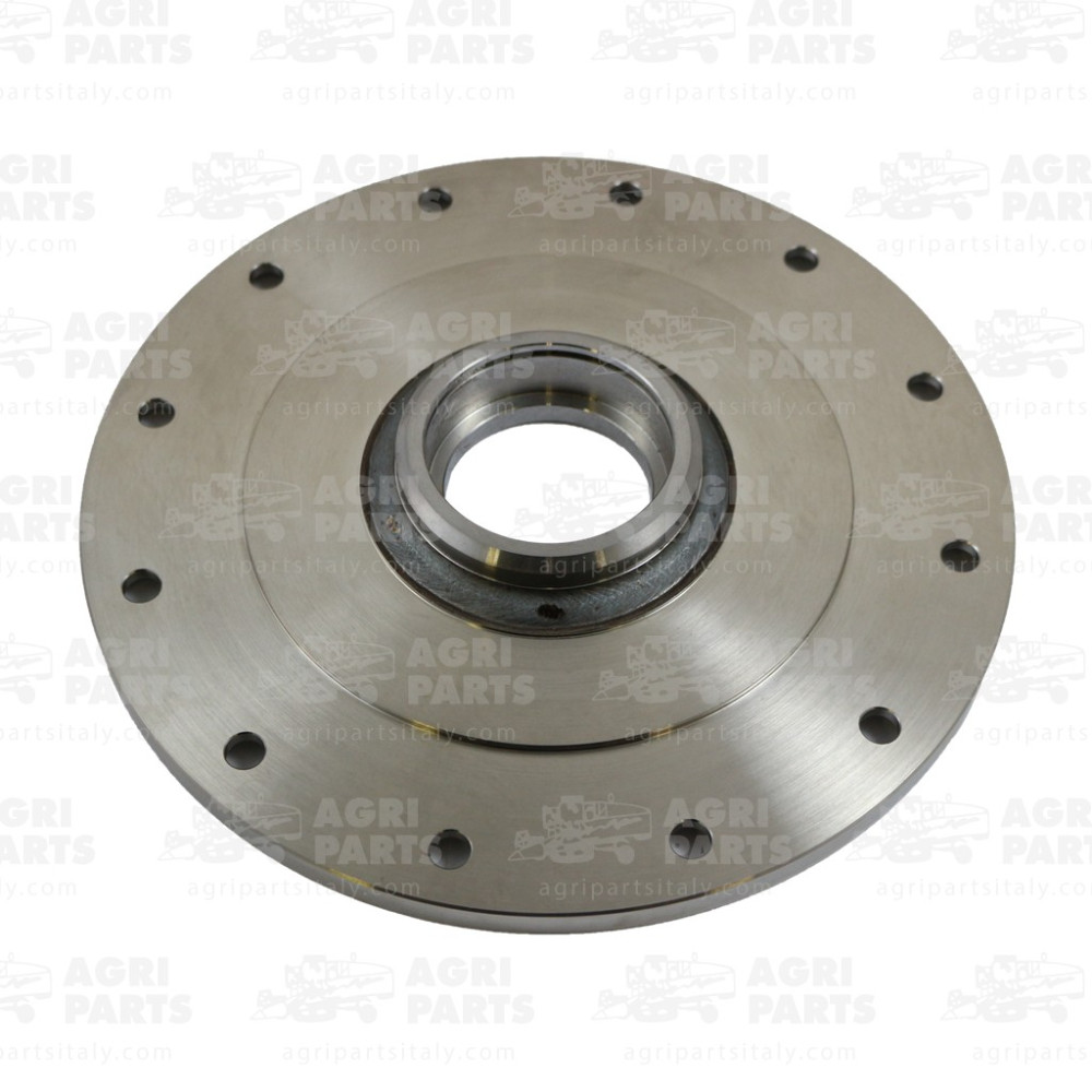 13122250 - FLANGIA - 0013122250CL