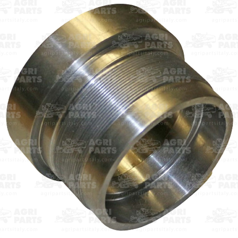 7927240 - NABE - 0007927240CL