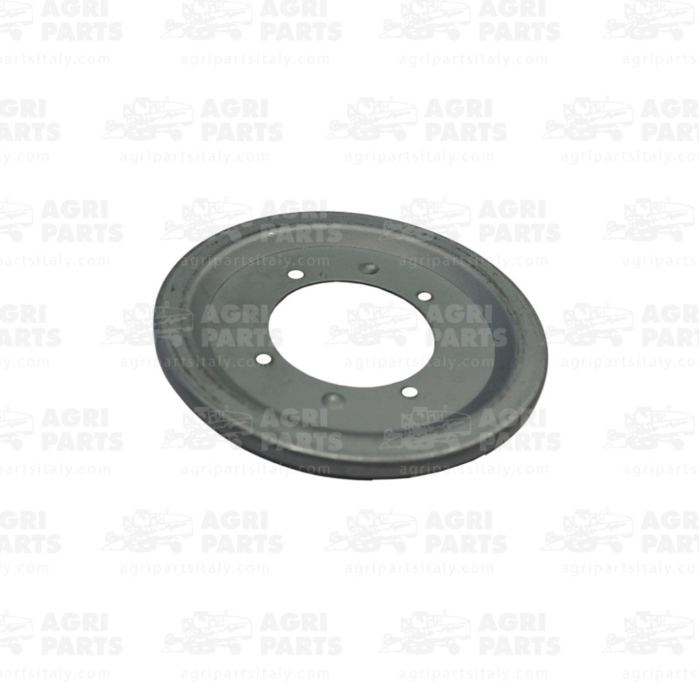 2144730 - DICHTRING - 0002144730CL