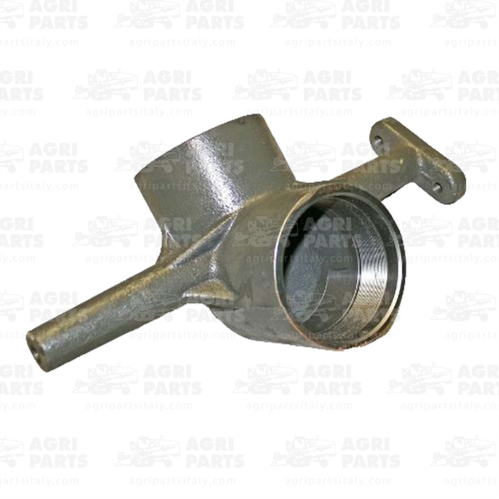 7927200 - CORPO SCATOLA - 0007927200CL