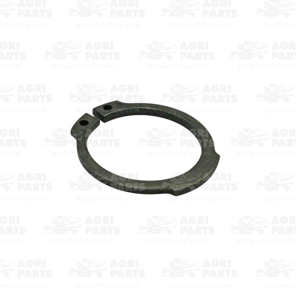 2144740 - SICHERUNGSRING - 0002144740CL