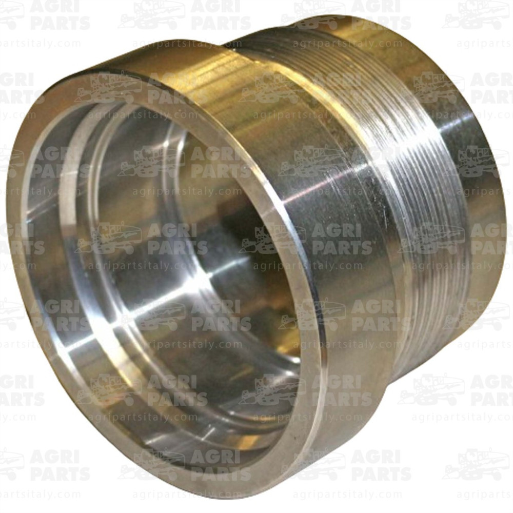 7927210 - NABE - 0007927210CL