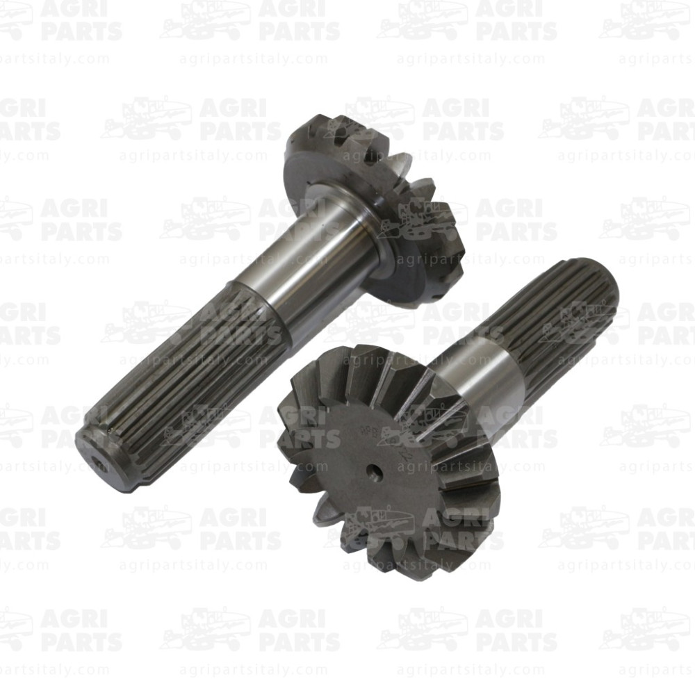 DE31419 - KIT PIGNONS - DE31419JD