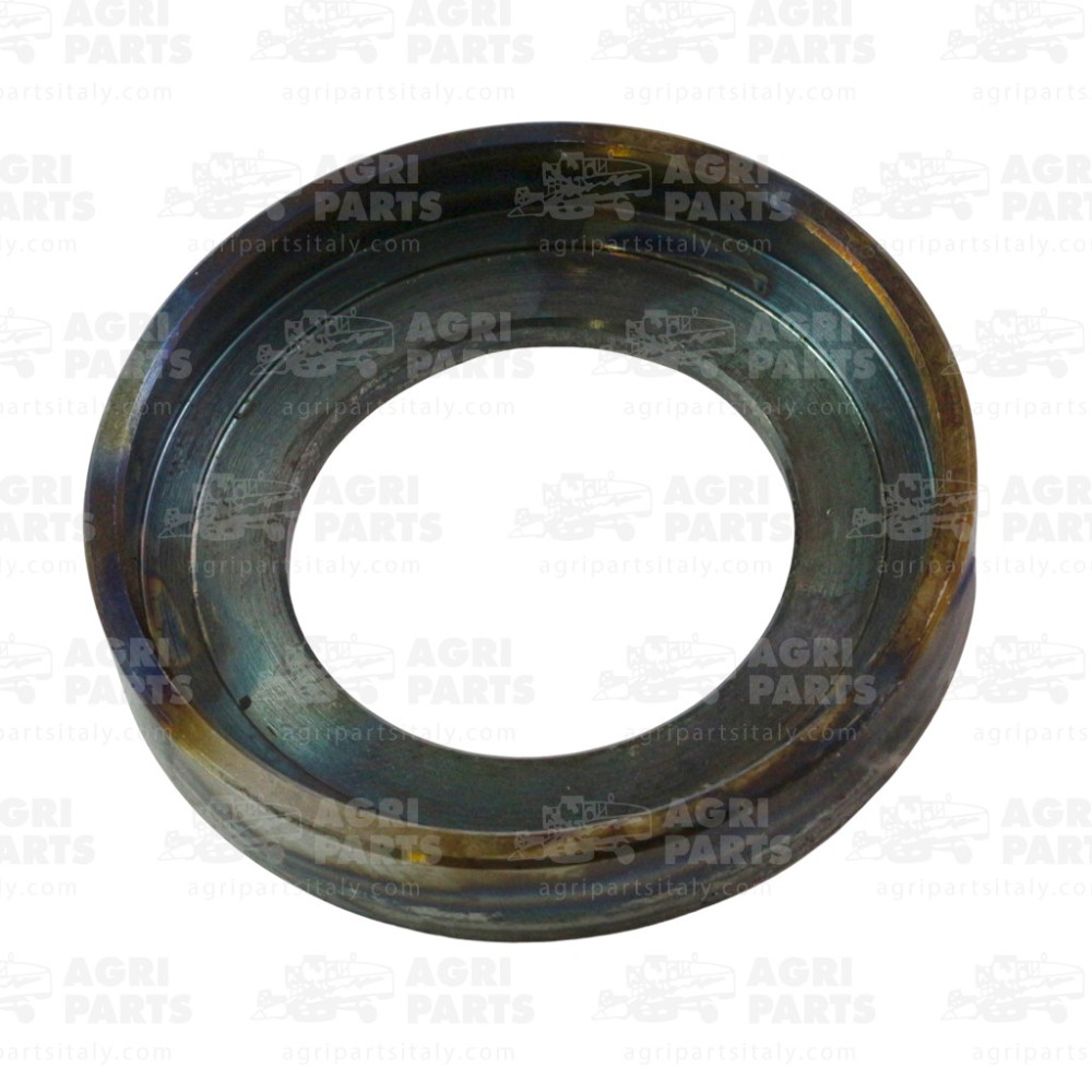 320840250 - GHIERA - LA320840250AG