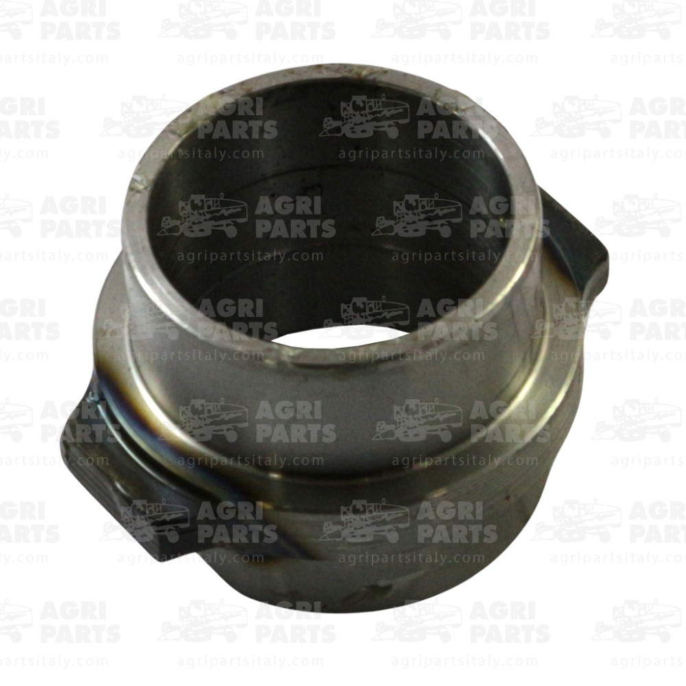 320840150 - SLEEVE - LA320840150AG