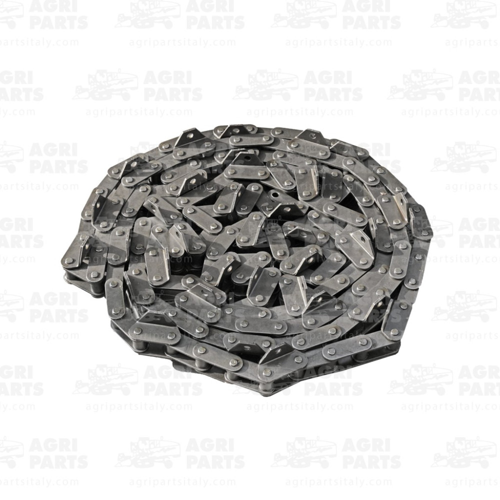 5495410 - KETTE - 0005495410CL