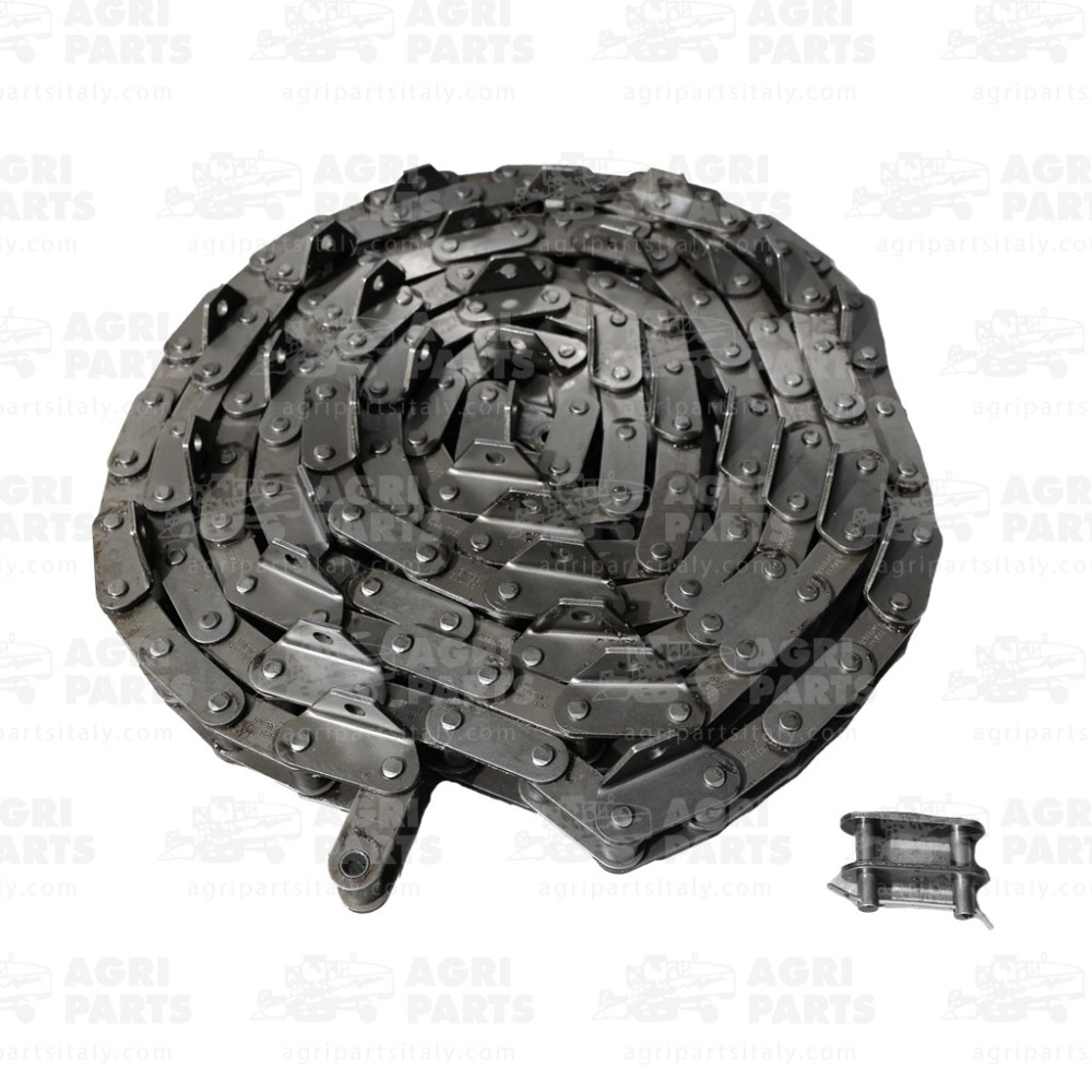 5556290 - CHAINE - 0005556290CL