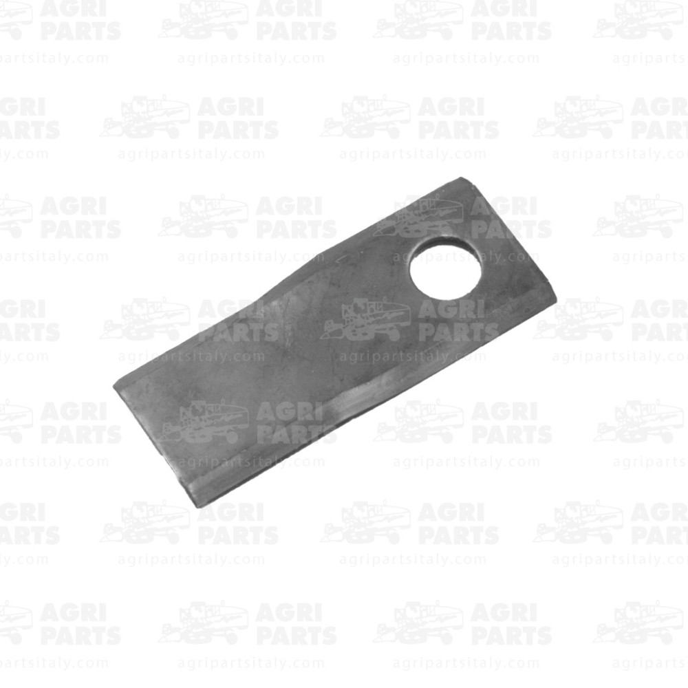 FH304879 - COLTELLO - FH304879JD