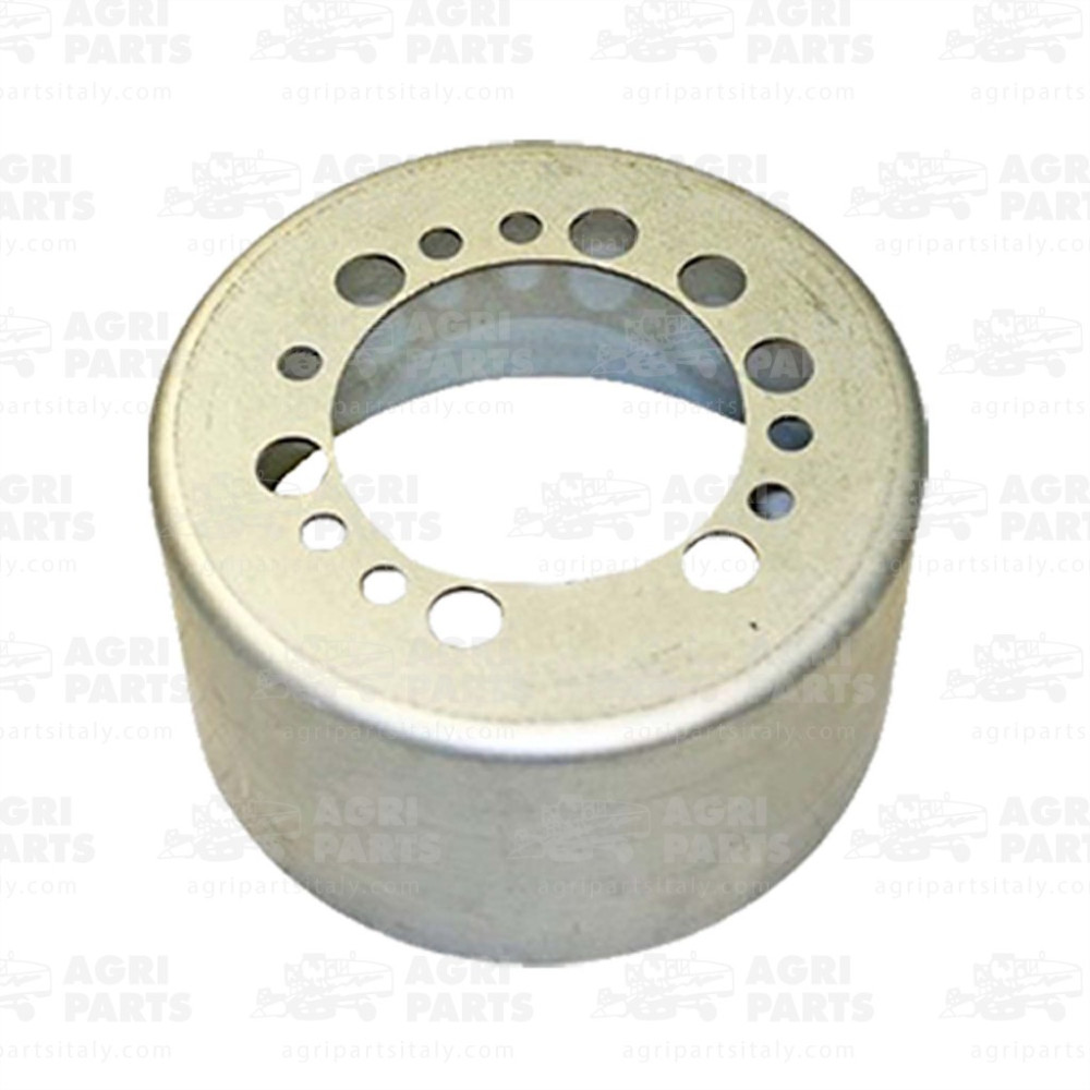 6675310 - STROHAUSFALLHAUBE - 0006675310CL