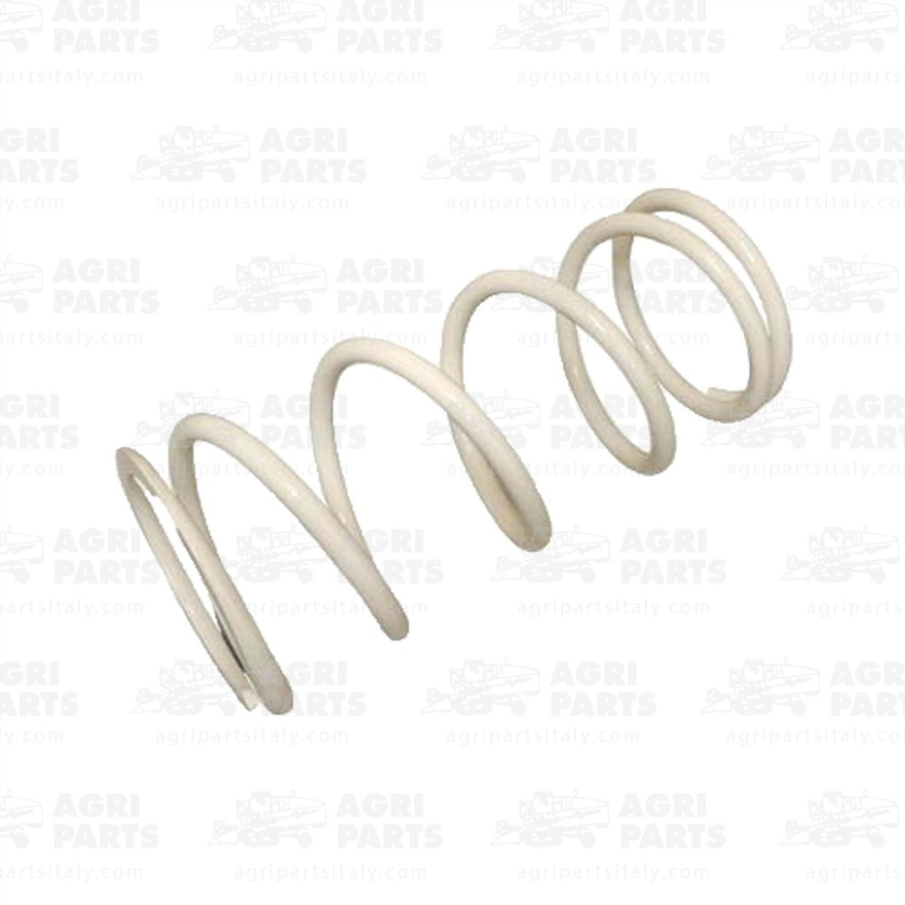 7499111 - MOLLA DI COMPRESSIONE - 0007499111CL