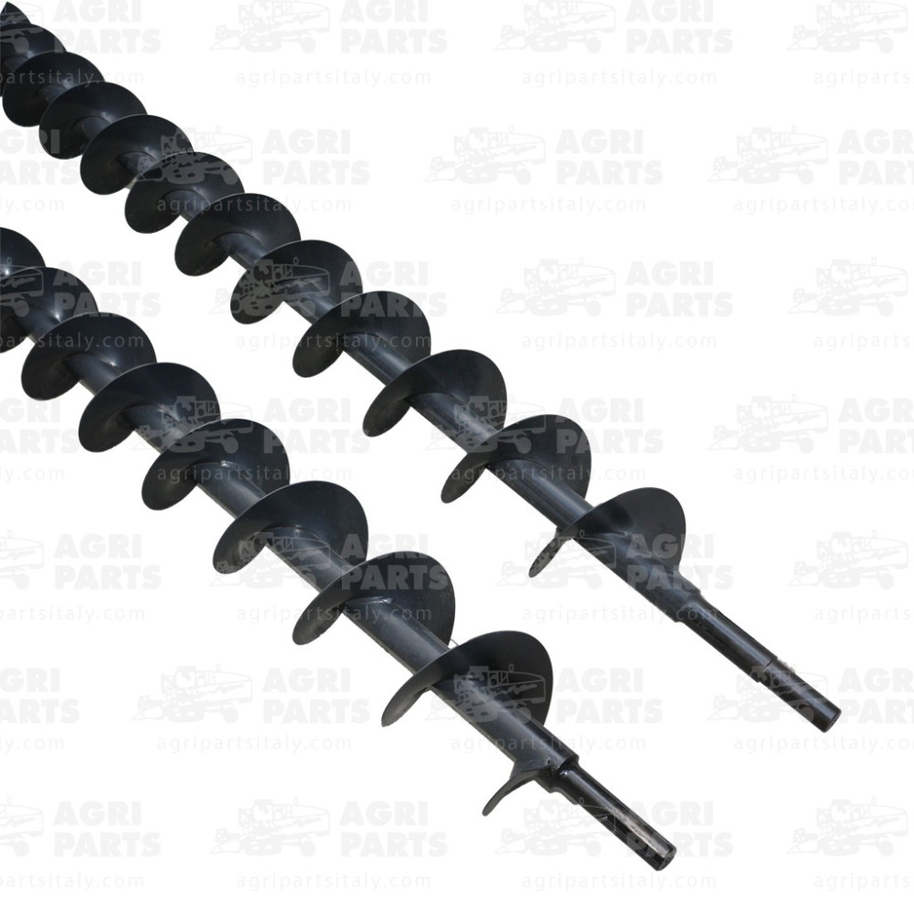 5417760 - SCHNECKE - 0005417760CL