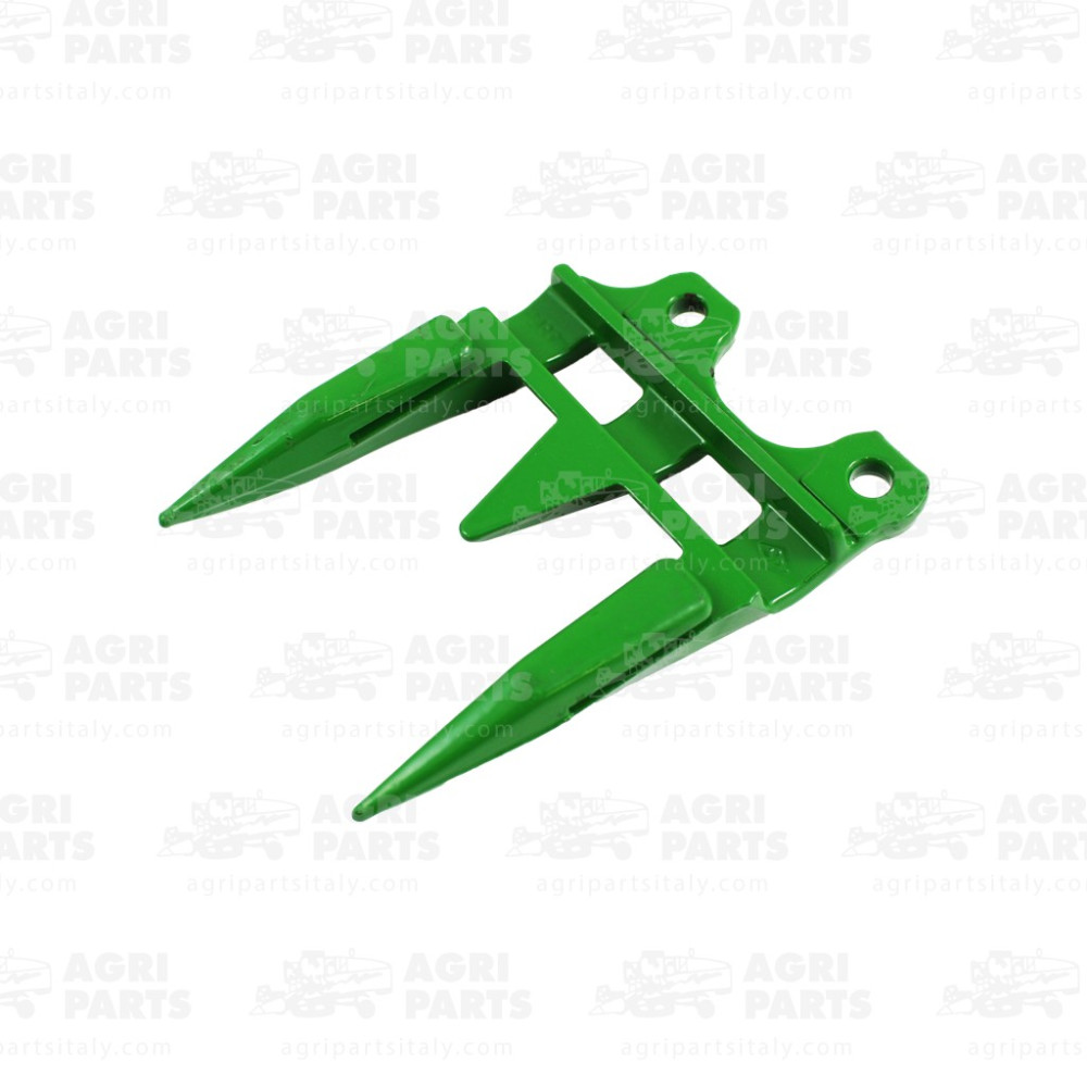 H213405 - MAEHMESSER - H213405JD